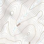 41116SE Page 4 Tuscarora Topo Preview 2