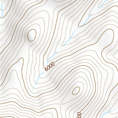 41116SE Page 4 Tuscarora Topo Preview 2