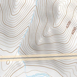41116SE Page 4 Tuscarora Topo Preview 3