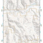 41116SE Page 5 Tuscarora Topo Preview 1