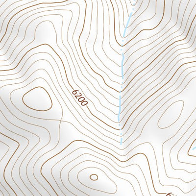 41116SE Page 5 Tuscarora Topo Preview 2