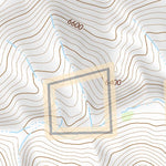 41116SE Page 5 Tuscarora Topo Preview 3