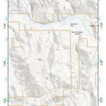41116SE Page 6 Tuscarora Topo Preview 1