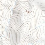 41116SE Page 6 Tuscarora Topo Preview 2