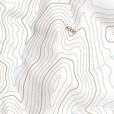 41116SE Page 6 Tuscarora Topo Preview 2