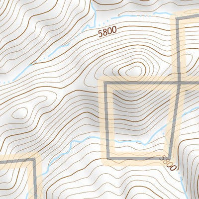 41116SE Page 6 Tuscarora Topo Preview 3