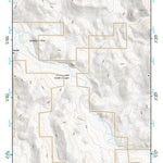 41116SE Page 7 Tuscarora Topo Preview 1