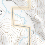 41116SE Page 7 Tuscarora Topo Preview 2