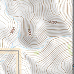 41116SE Page 7 Tuscarora Topo Preview 3