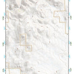 41116SE Page 8 Tuscarora Topo Preview 1