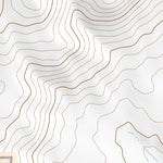 41116SE Page 8 Tuscarora Topo Preview 2