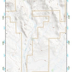 41116SE Page 9 Tuscarora Topo Preview 1