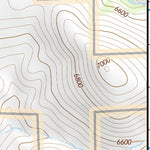 41116SE Page 10 Tuscarora Topo Preview 3