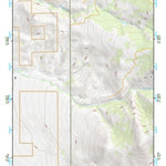 41116SE Page 11 Tuscarora Topo Preview 1
