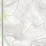 41116SE Page 11 Tuscarora Topo Preview 2