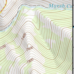 41116SE Page 11 Tuscarora Topo Preview 3