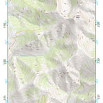 41116SE Page 12 Tuscarora Topo Preview 1