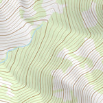 41116SE Page 12 Tuscarora Topo Preview 2