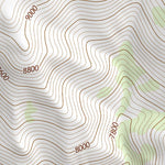 41116SE Page 12 Tuscarora Topo Preview 3