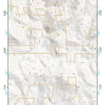 41116SE Page 13 Tuscarora Topo Preview 1