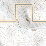 41116SE Page 13 Tuscarora Topo Preview 2