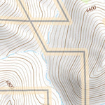 41116SE Page 13 Tuscarora Topo Preview 3