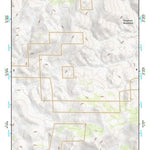 41116SE Page 14 Tuscarora Topo Preview 1