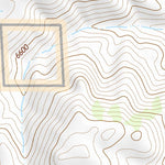 41116SE Page 14 Tuscarora Topo Preview 2