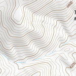 41116SE Page 14 Tuscarora Topo Preview 3