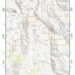 41116SE Page 15 Tuscarora Topo Preview 1