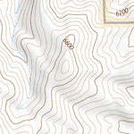 41116SE Page 15 Tuscarora Topo Preview 2