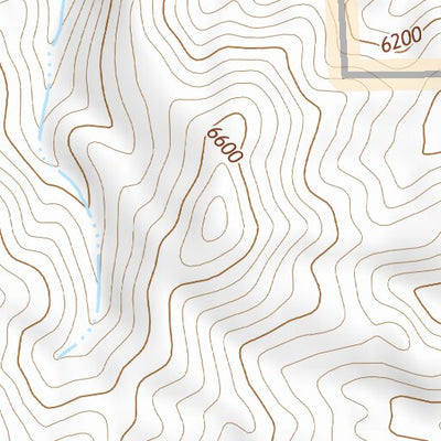 41116SE Page 15 Tuscarora Topo Preview 2