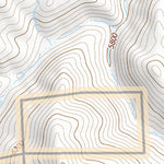 41116SE Page 15 Tuscarora Topo Preview 3
