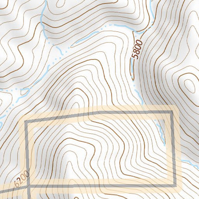 41116SE Page 15 Tuscarora Topo Preview 3