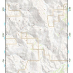 41116SE Page 16 Tuscarora Topo Preview 1