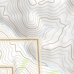 41116SE Page 16 Tuscarora Topo Preview 2
