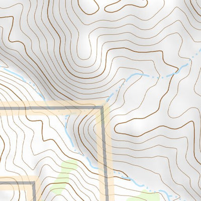41116SE Page 16 Tuscarora Topo Preview 2