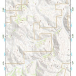 41116SE Page 17 Tuscarora Topo Preview 1
