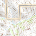 41116SE Page 17 Tuscarora Topo Preview 2