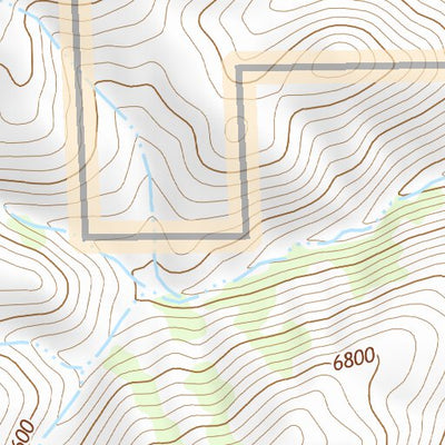 41116SE Page 17 Tuscarora Topo Preview 2