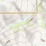 41116SE Page 17 Tuscarora Topo Preview 3