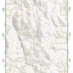 41116SE Page 18 Tuscarora Topo Preview 1