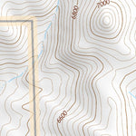 41116SE Page 18 Tuscarora Topo Preview 2
