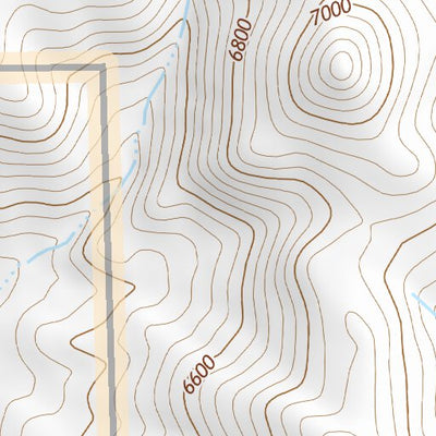 41116SE Page 18 Tuscarora Topo Preview 2