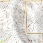 41116SE Page 18 Tuscarora Topo Preview 3