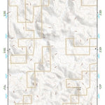 41116SE Page 19 Tuscarora Topo Preview 1