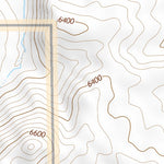 41116SE Page 19 Tuscarora Topo Preview 2