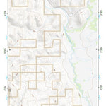 41116SE Page 20 Tuscarora Topo Preview 1
