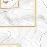 41116SE Page 20 Tuscarora Topo Preview 2