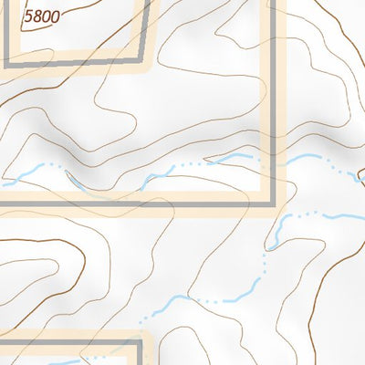 41116SE Page 20 Tuscarora Topo Preview 2